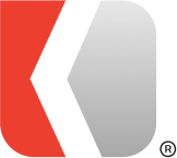 Logo small