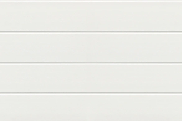 Duafort Velling 125 mm