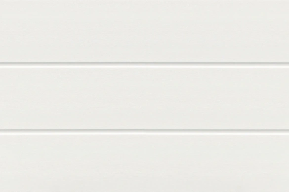 Duafort Velling 200 mm