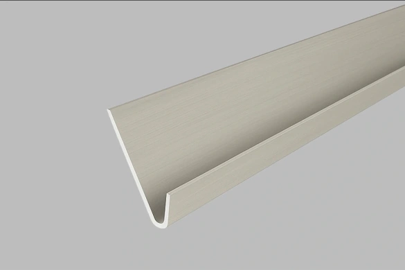 Duafort Startprofiel