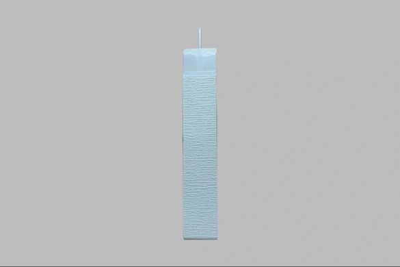 Profex Velling Stootvoegverbinding