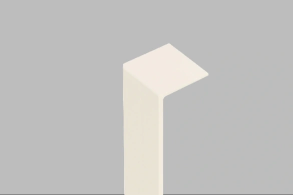 Profex Verbinding 300 mm