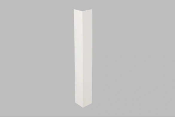 Profex Buitenhoek 300 mm