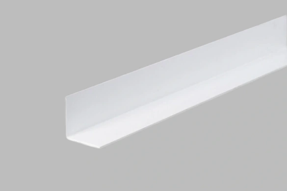 Excellent Panel L-profiel 50 x 50 mm