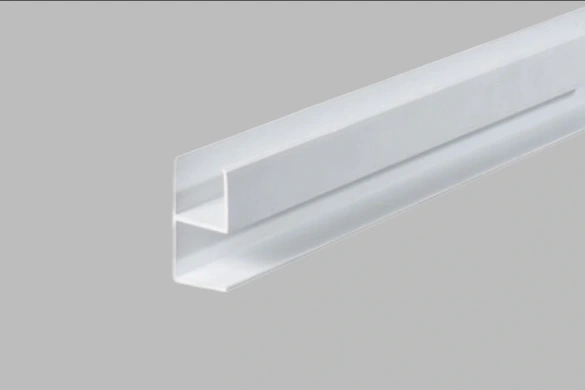 Combiboard Hoekverbinding