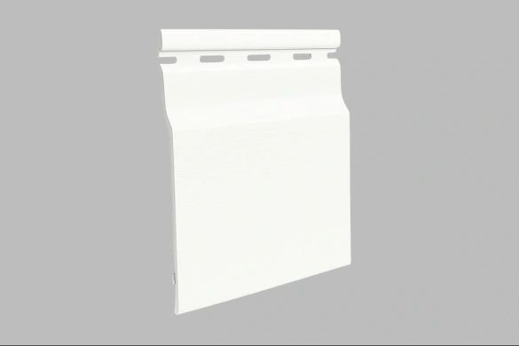 (kleurmonster) Duafort Rabat