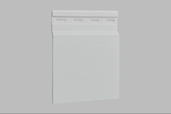 (kleurmonster) Duafort Velling 125 mm