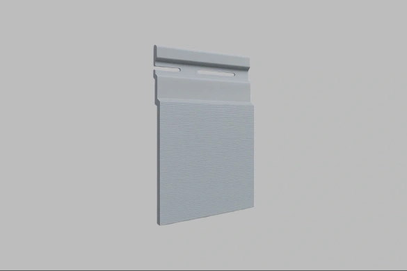 (kleurmonster) Profex Velling 