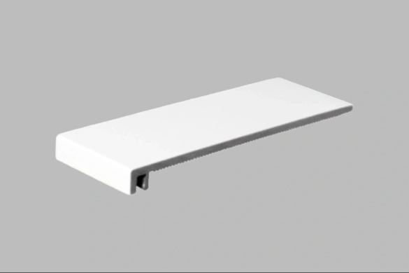 (kleurmonster) Profex Boeideel 310 mm