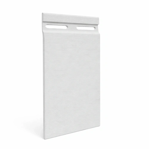 (Kleurmonster) Profex Potdeksel lichtgrijs