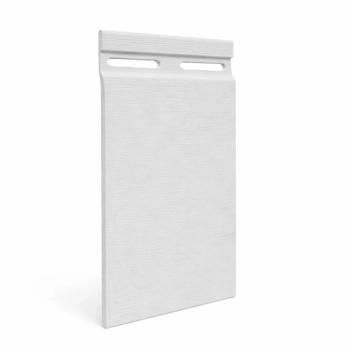 (Kleurmonster) Profex Potdeksel lichtgrijs