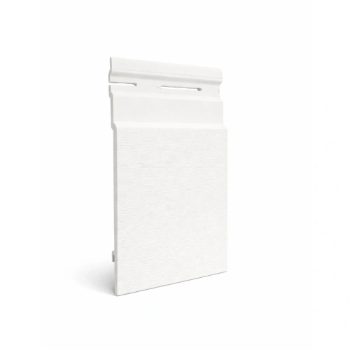 (Kleurmonster) Profex Velling wit