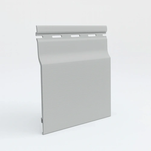 (Kleurmonster) Duafort Rabat lichtgrijs