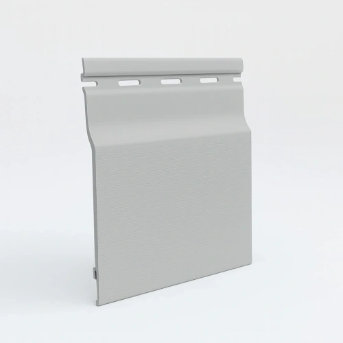 (Kleurmonster) Duafort Rabat lichtgrijs