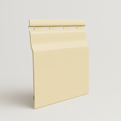 (Kleurmonster) Duafort Rabat sand