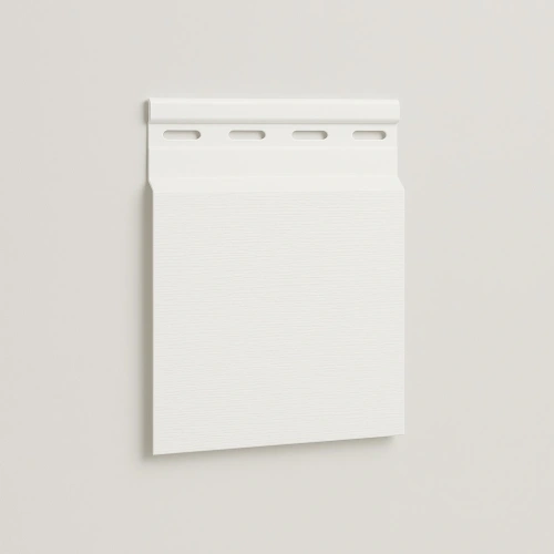 (Kleurmonster) Duafort Velling 125 mm wit