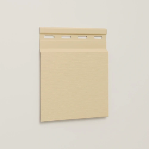 (Kleurmonster) Duafort Velling 125 mm sand