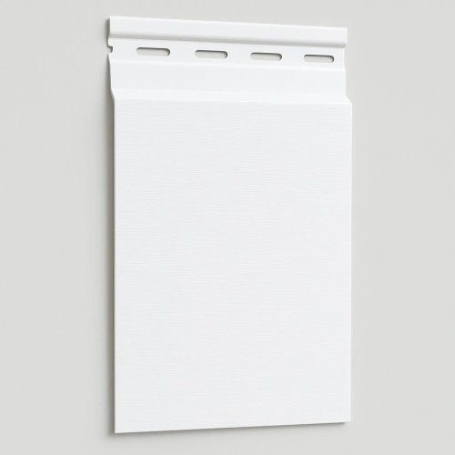 (Kleurmonster) Duafort Velling 200 mm wit