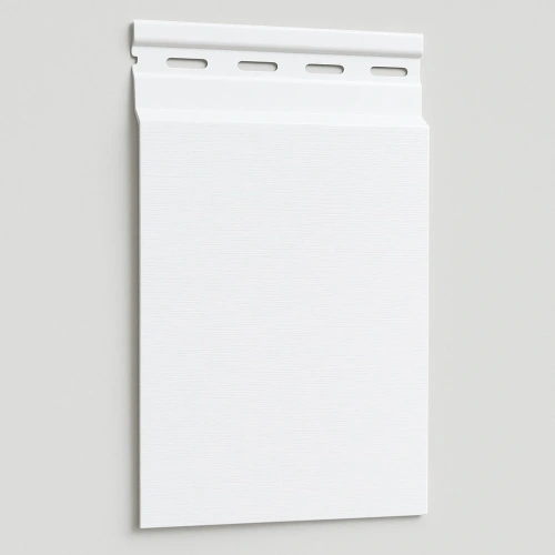 (Kleurmonster) Duafort Velling 200 mm wit