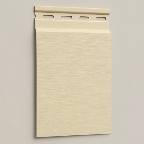 (Kleurmonster) Duafort Velling 200 mm sand