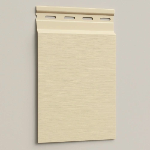 (Kleurmonster) Duafort Velling 200 mm sand