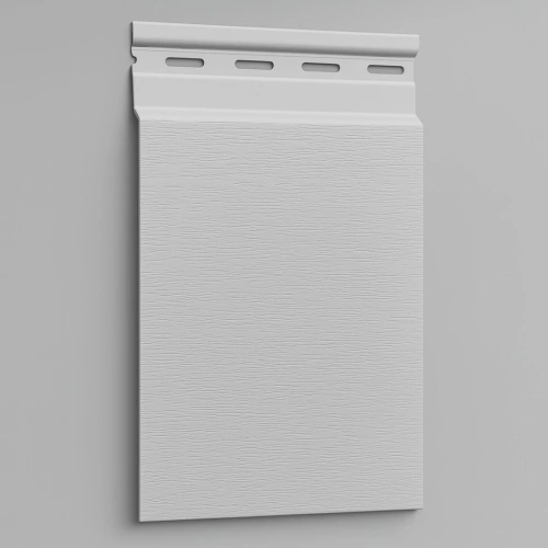 (Kleurmonster) Duafort Velling 200 mm lichtgrijs