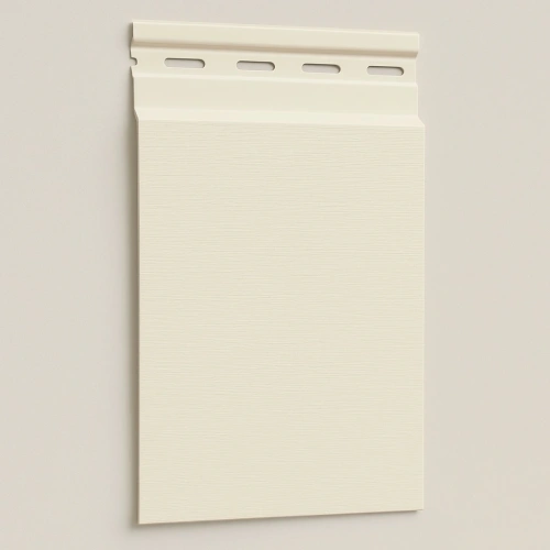 (Kleurmonster) Duafort Velling 200 mm cremewit