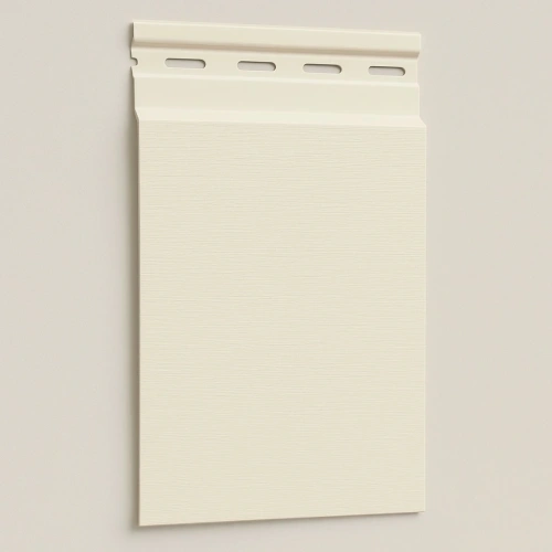 (Kleurmonster) Duafort Velling 200 mm cremewit