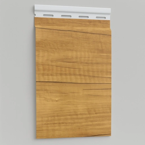 (Kleurmonster) Duafort Velling 200 mm eiken