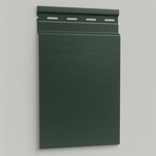 (Kleurmonster) Duafort Velling 200 mm donkergroen