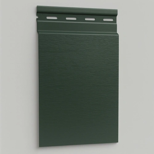 (Kleurmonster) Duafort Velling 200 mm donkergroen