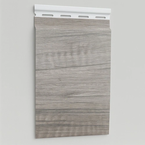 (Kleurmonster) Duafort Velling 200 mm vergrijsd eiken