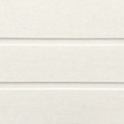 Profex Velling cremewit