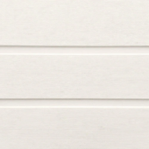 Profex Velling cremewit