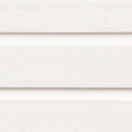 Profex Dubbel Rabat cremewit