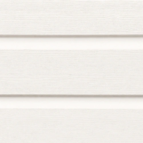 Profex Dubbel Rabat cremewit