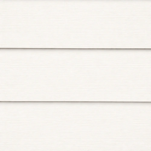 Profex Potdeksel cremewit