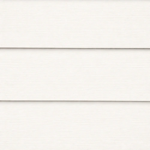 Profex Potdeksel cremewit