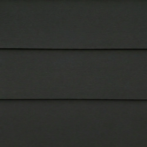 Profex Potdeksel zwart