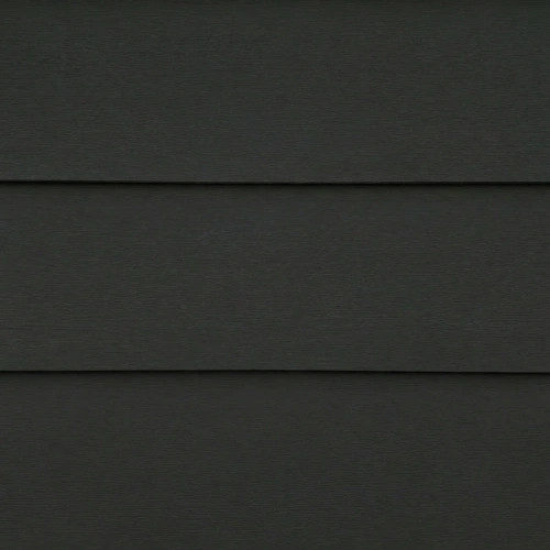 Profex Potdeksel zwart