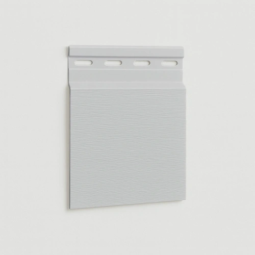 (Kleurmonster) Duafort Velling 125 mm grijs