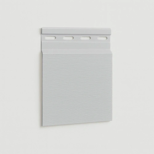 (Kleurmonster) Duafort Velling 125 mm grijs