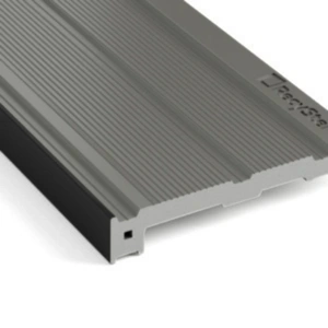 RecyStel R-2008-1 Stelkozijn