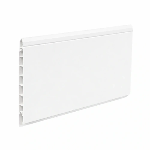 Excellent Panel 200 x 16 wit