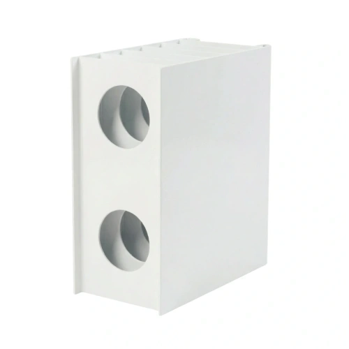 Excellent Panel 333 x 175 wit