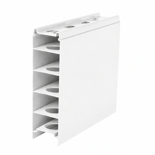 Excellent Panel 333x100 wit