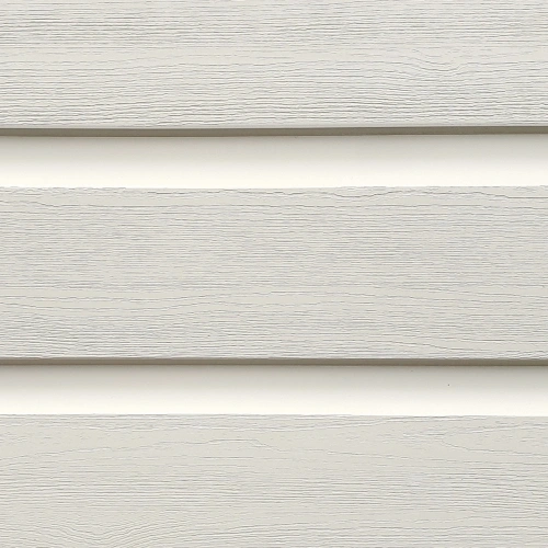 Profex Dubbel Rabat crème 