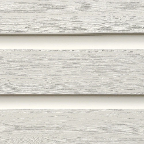 Profex Dubbel Rabat crème 