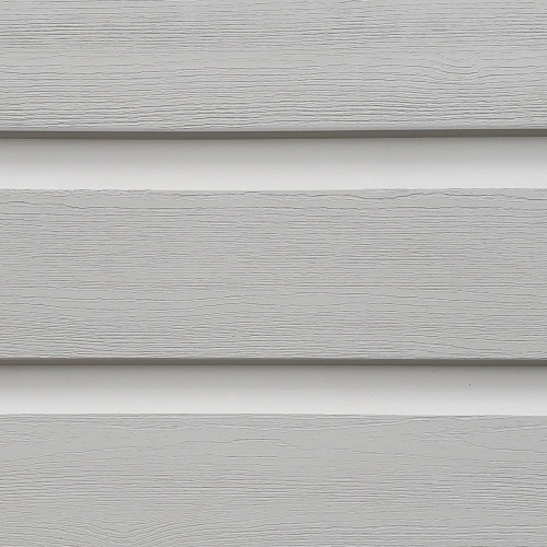 Profex Dubbel Rabat lichtgrijs