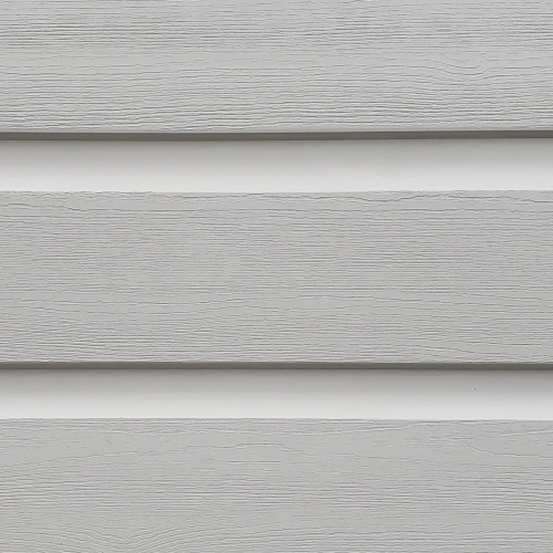 Profex Dubbel Rabat lichtgrijs